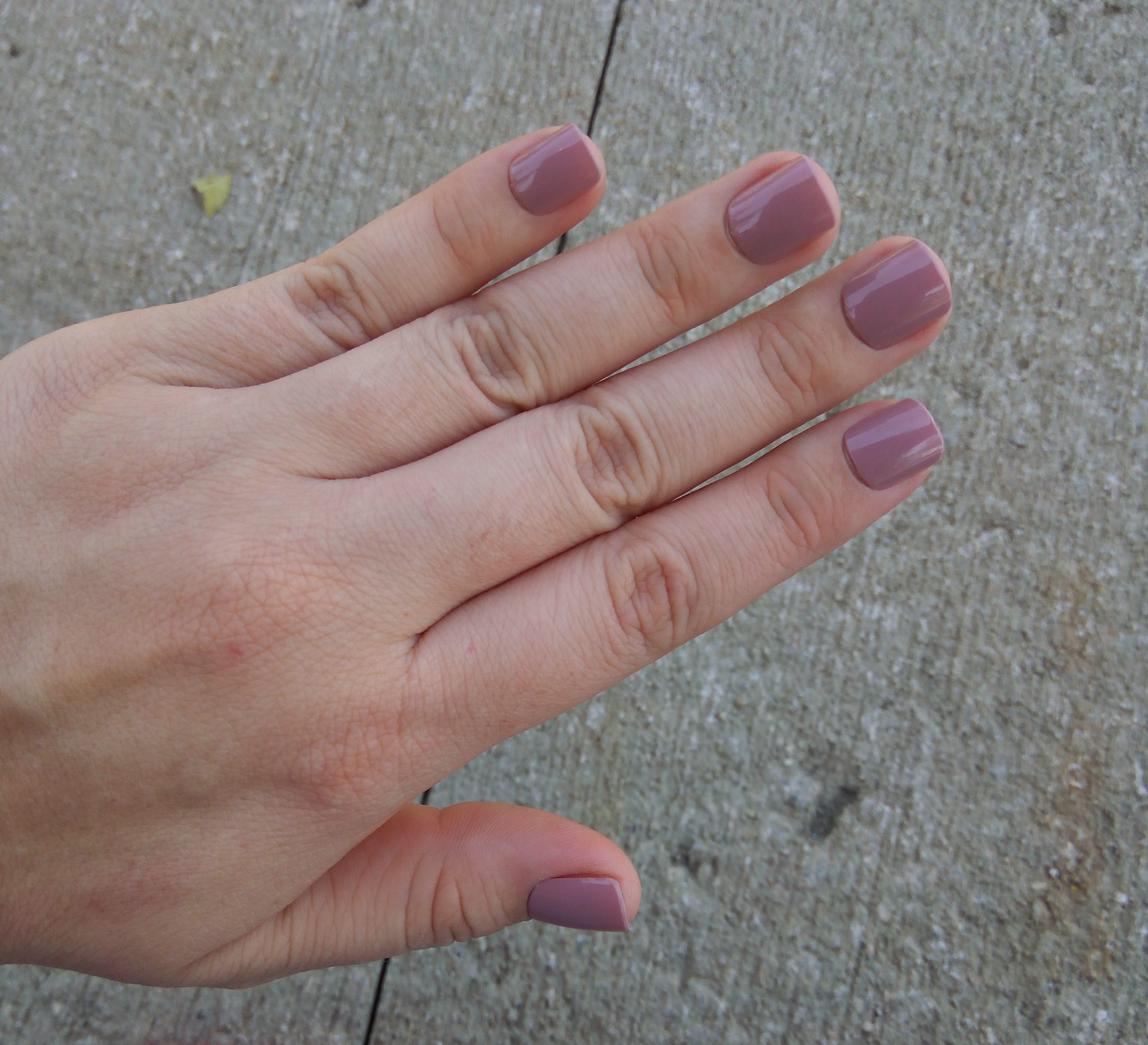 unhas_autocolantes_kiss_ny