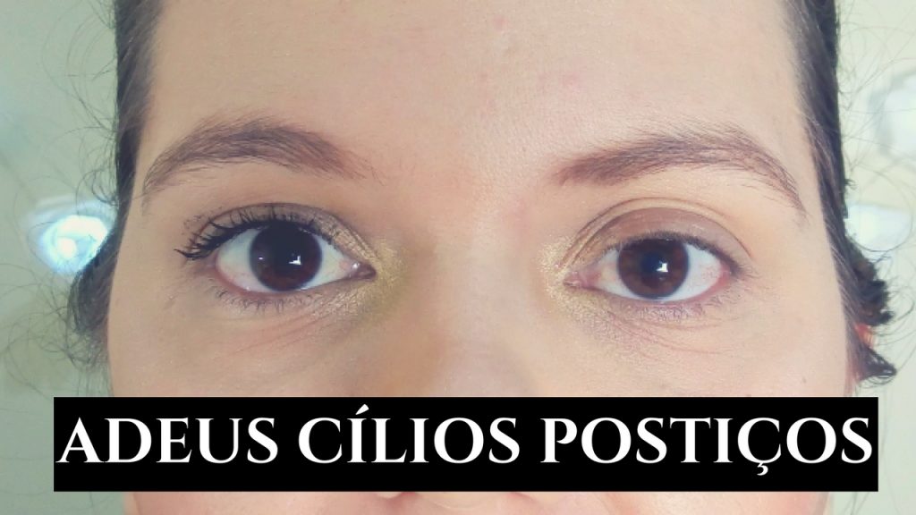 Máscara de Cílios Lash Intensity Mary Kay