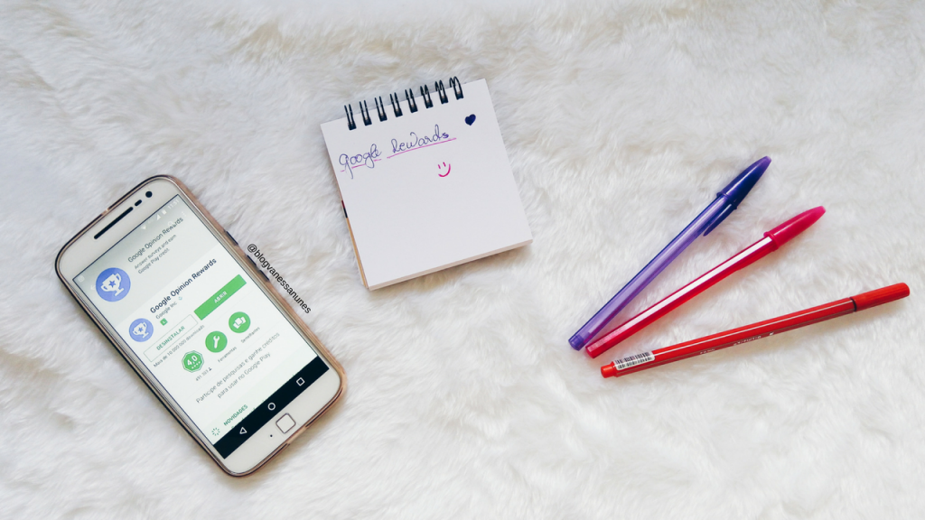 Como baixar aplicativos de graça no Android?