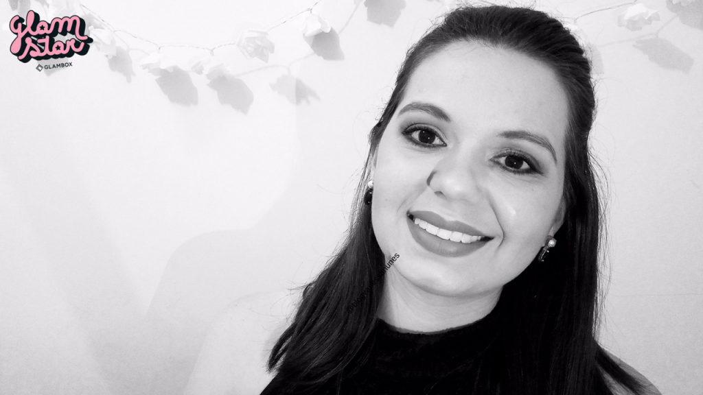 Maquiagem e Cabelo para o SIGNO DE VIRGEM