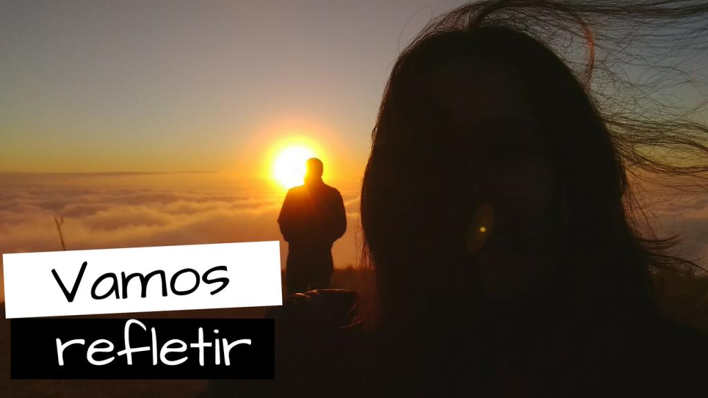 Coisas que a Vida Ensina: Relacionamentos, Amizades, Trabalho, Sonhos…