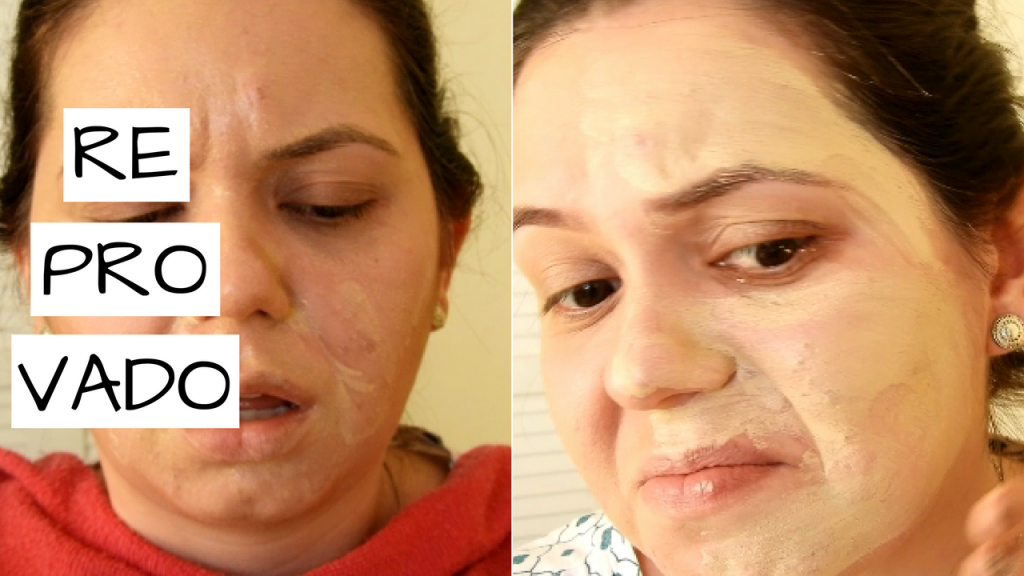 RESENHA BASE LÍQUIDA RICOSTI