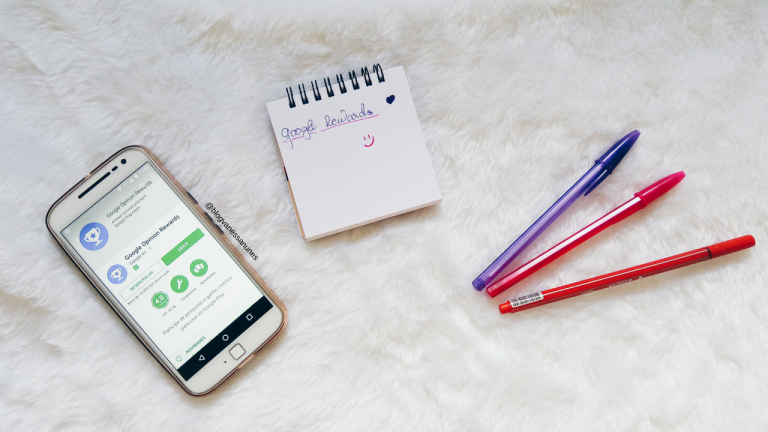 Como baixar aplicativos de graça no Android?