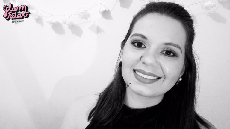 Maquiagem e Cabelo para o SIGNO DE VIRGEM