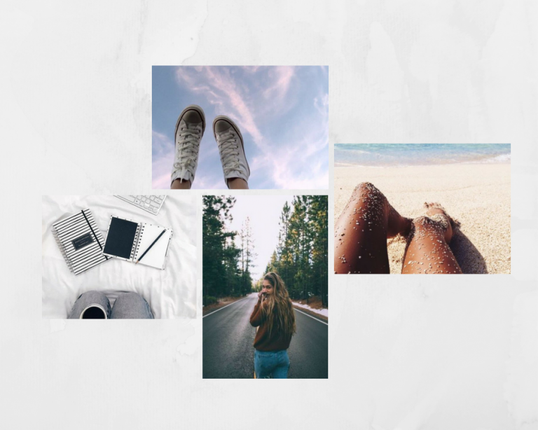 FOTOS TUMBLR PARA SE INSPIRAR