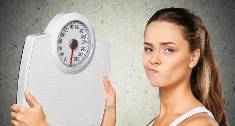 Aprenda 4 truques para evitar o EFEITO SANFONA