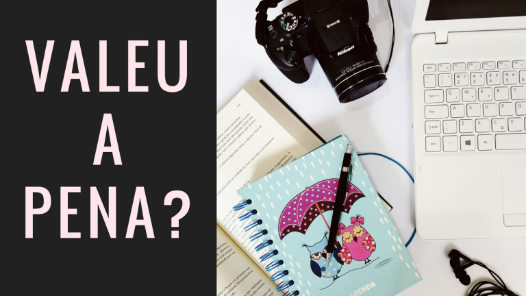 MINHA EXPERIÊNCIA COM O NOTEBOOK EXPERT X51 DA SAMSUNG