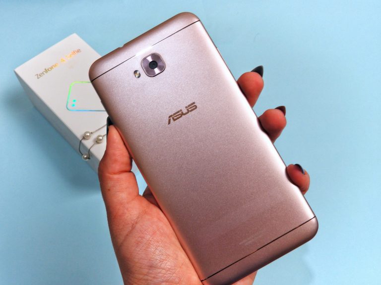 TROQUEI O MOTO G4 PLUS PELO ZENFONE 4 SELFIE + (alguns) Testes de Câmera