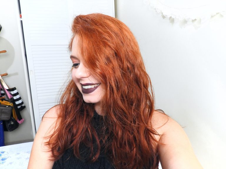 ATIVADOR DE CACHOS RÍCINO E QUERATINA – SALON LINE